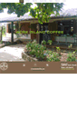 Mobile Screenshot of aoreislandcoffee.com